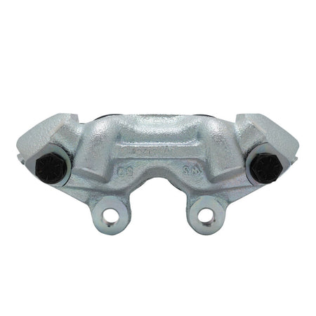 DFC 64-72 Dodge Dart Front-R Premium Caliper - Silver Zinc Coated