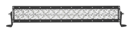 Rigid Industries 20in E Series - Flood