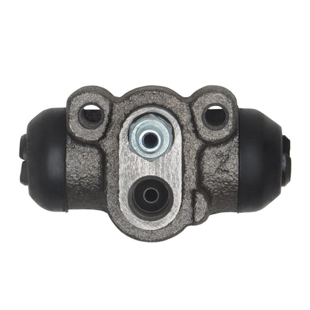 DFC 89-96 Geo Metro Rear Brake Wheel Cylinder