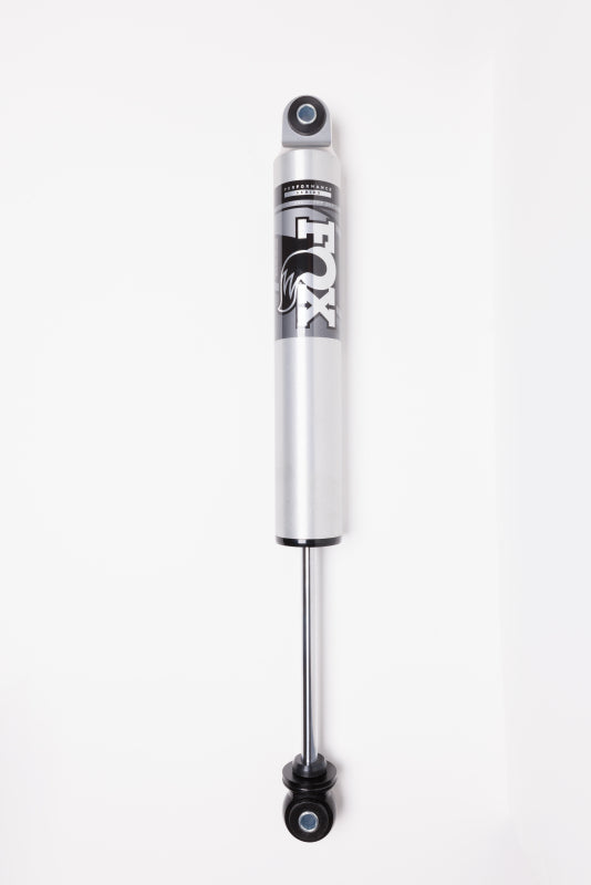 Fox 13+ Ram 3500 4-6in Lift Rear 2.5 Perf. Series IFP HTO Shock