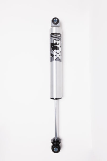 Fox 13+ Ram 3500 4-6in Lift Rear 2.5 Perf. Series IFP HTO Shock