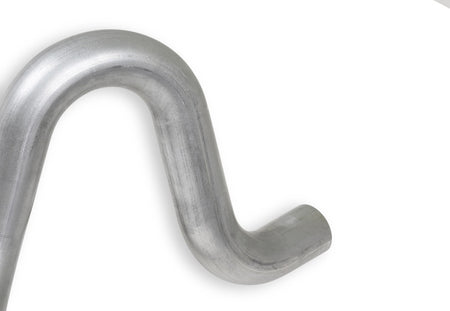 Flowmaster 78-88 GM G-BODY T-Pipe