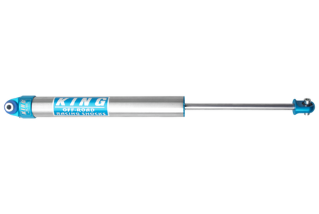King Shocks 2021+ RAM 1500 TRX Rear 2.0 Dia Rear Axle Power Hop Shock