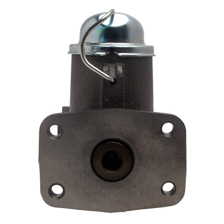 DFC 69-70 Chrysler Imperial Brake Master Cylinder
