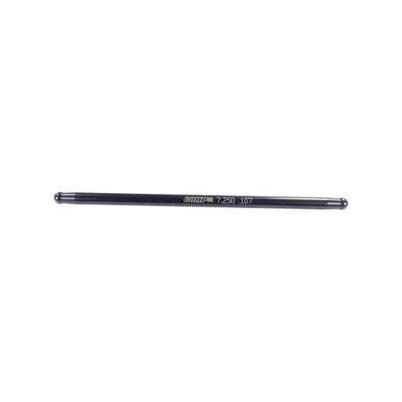 COMP Cams Xtreme Race G2 Pushrod 7.250in Length 5/16in DIA .106in Wall 210 Radius - Single