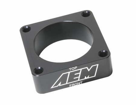 AEM 13-14 Dodge Ram 1500 5.7L V8 Brute Force Cold Air Intake