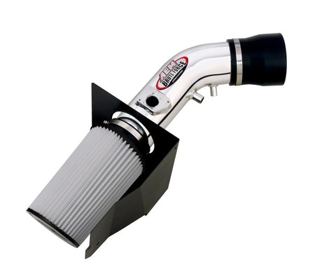 AEM 13-14 Dodge Ram 1500 5.7L V8 Brute Force Cold Air Intake