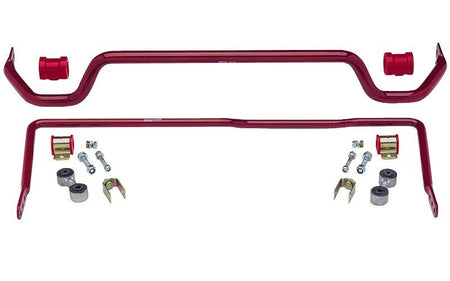 Eibach 28mm Front & 16mm Rear Anti-Roll Kit for BMW 335i F30/435i F32