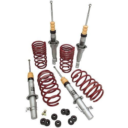 Eibach Sportline System for 05-10 Chrysler 300 (Exc AWD) / 05-10 300C (Exc AWD, SRT8 S/LEV)