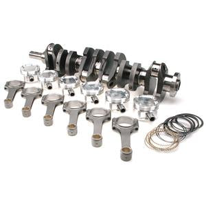 Brian Crower Honda Acura K20 2.35L 92mm Billet Lightweight Stroker Kit