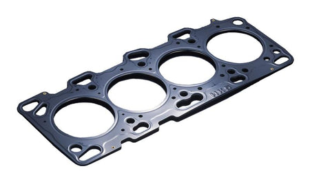 HKS SMG/K SET RB26DETT t=1.2