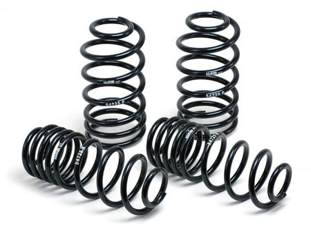 H&R 14-22 MINI Cooper/Cooper S F56 Sport Spring
